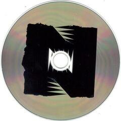 Hudobné CD Deafheaven - New Bermuda (Digipak) (CD) - 1