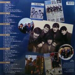 Disc de vinil The Animals - Complete Animals (180 g) (3 LP) - 1