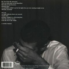 CD musicali Arctic Monkeys - Whatever People Say I... (CD) - 1