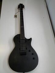 Electric guitar Chapman Guitars ML2 Slate Black Satin Electric guitar (Pre-owned) - 1