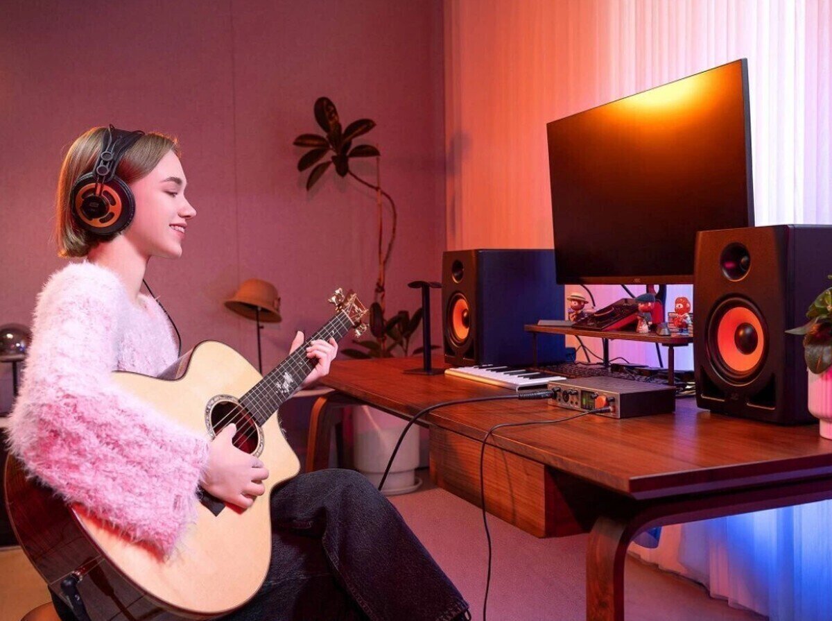 Bemonsteringsfrequentie