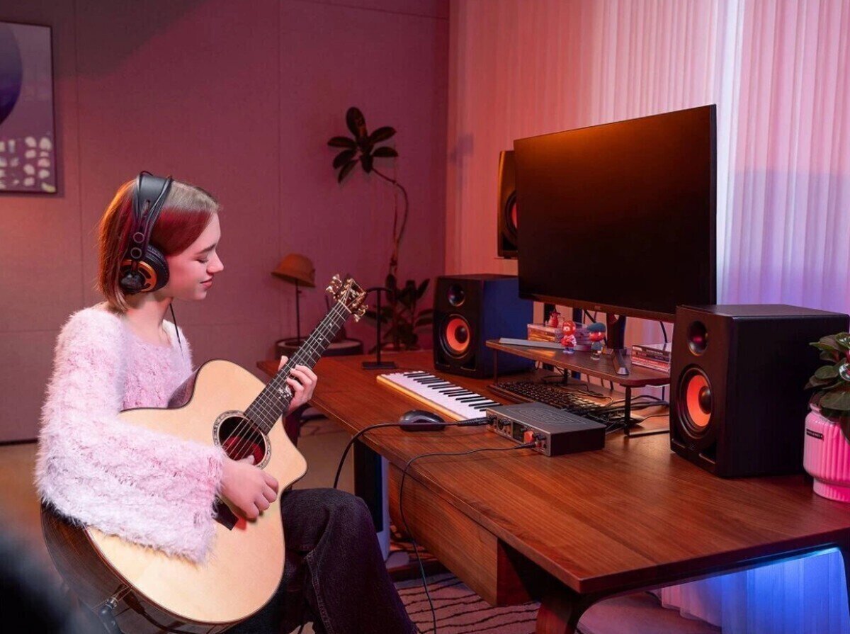 Bemonsteringsfrequentie