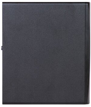 Aktivni studijski monitor ESI nEar i7 Aktivni studijski monitor - 3