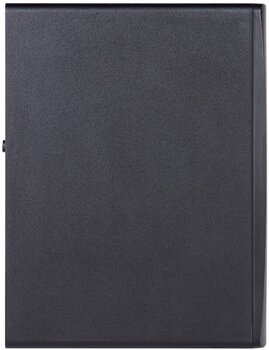 Aktivni studijski monitor ESI nEar i8 Aktivni studijski monitor - 3