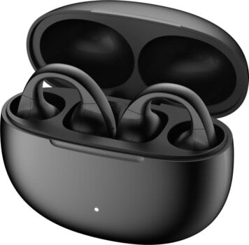 Drahtlose Ohrbügel-Kopfhörer Edifier Comfo C Black Drahtlose Ohrbügel-Kopfhörer - 2