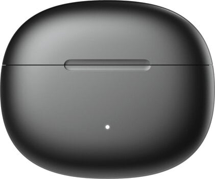 Drahtlose Ohrbügel-Kopfhörer Edifier Comfo C Black Drahtlose Ohrbügel-Kopfhörer - 5