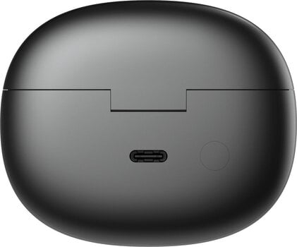 Drahtlose Ohrbügel-Kopfhörer Edifier Comfo C Black Drahtlose Ohrbügel-Kopfhörer - 6