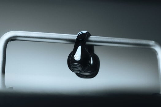 Drahtlose Ohrbügel-Kopfhörer Edifier Comfo C Black Drahtlose Ohrbügel-Kopfhörer - 7