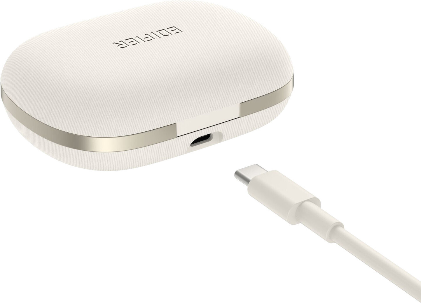 Intervallo di frequenze