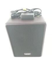 Combo for Acoustic-electric Guitar Laney A-Fresco 2 Combo for Acoustic-electric Guitar (Damaged) - 1