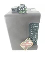 Combo for Acoustic-electric Guitar Laney A-Fresco 2 Combo for Acoustic-electric Guitar (Damaged) - 2