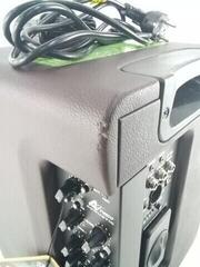 Combo for Acoustic-electric Guitar Laney A-Fresco 2 Combo for Acoustic-electric Guitar (Damaged) - 4