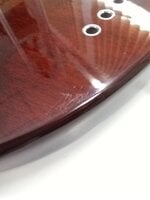 Sire Marcus Miller V7 Vintage Alder 4 2nd Gen LH 2020 Tobacco Sunburst E-Bass