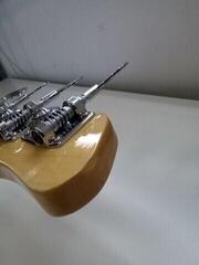 E-Bass Sire Marcus Miller V7 Vintage Alder 4 2nd Gen LH 2020 Tobacco Sunburst E-Bass (Neuwertig) - 3