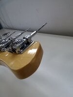 Sire Marcus Miller V7 Vintage Alder 4 2nd Gen LH 2020 Tobacco Sunburst E-Bass