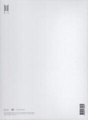 Music CD BTS - Map Of The Soul: 7 (CD) - 2