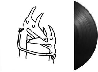 LP ploča Car Seat Headrest - Twin Fantasy (2 LP) - 1