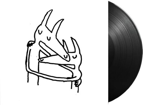 Disc de vinil Car Seat Headrest - Twin Fantasy (2 LP) - 2
