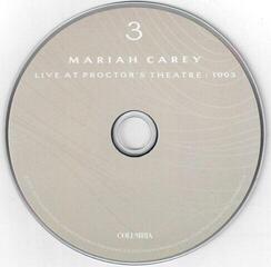 Muziek CD Mariah Carey - Music Box: 30th Anniversary Expanded Edition (Reissue) (Limited Edition) (3 CD) - 3