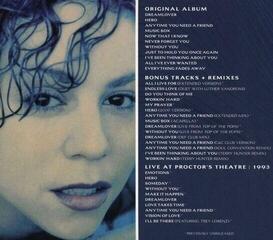 Muziek CD Mariah Carey - Music Box: 30th Anniversary Expanded Edition (Reissue) (Limited Edition) (3 CD) - 4