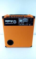 Bassocombo Orange Crush Bass 50 Bassocombo (Uudenveroinen) - 2