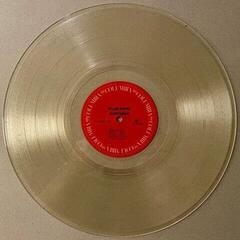 LP deska Miles Davis - Sorcerer (Limited Edition) (Crystal Clear Coloured) (LP) - 2