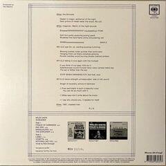 LP deska Miles Davis - Sorcerer (Limited Edition) (Crystal Clear Coloured) (LP) - 3
