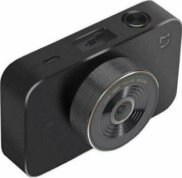 Caméra de voiture Xiaomi Mi Dash Cam - 3