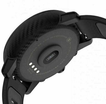Reloj inteligente / Smartwatch Amazfit 2 Stratos - 3