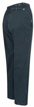 Pantaloni impermeabile Callaway Liberty 2.0 Peacoat S - 5