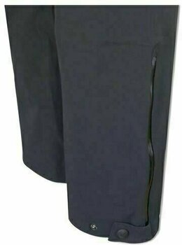 Pantaloni impermeabili Callaway Liberty 2.0 Peacoat M - 2