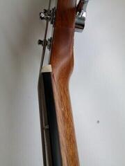 Jumbo Akustikgitarre Fender CC-60S Concert WN Mahogany Jumbo Akustikgitarre (Beschädigt) - 2