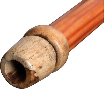 Didgeridoo Terre Slide PVC Wood Didgeridoo - 5