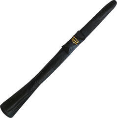 Didgeridoo Terre Slide PVC Wood Didgeridoo - 5