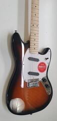 Ηλεκτρική Κιθάρα Fender Squier Sonic Mustang MN 2-Color Sunburst Ηλεκτρική Κιθάρα (Φθαρμένο) - 1