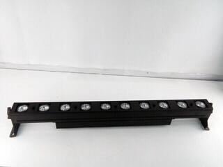 LED Bar Light4Me SUNSTRIP 1050 LED Bar (Beschadigd) - 1