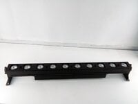 Light4Me SUNSTRIP 1050 LED Bar
