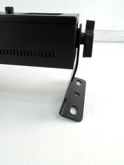 LED Bar Light4Me SUNSTRIP 1050 LED Bar (Beschadigd) - 2