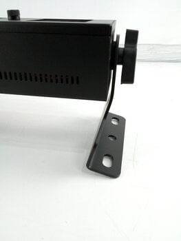 LED Bar Light4Me SUNSTRIP 1050 LED Bar (Beschädigt) - 3