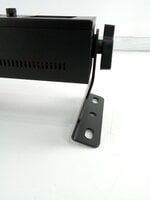 Light4Me SUNSTRIP 1050 LED Bar