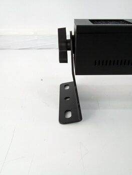 LED Bar Light4Me SUNSTRIP 1050 LED Bar (Beschädigt) - 4