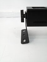 Light4Me SUNSTRIP 1050 LED Bar