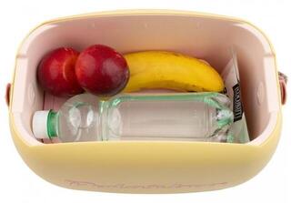 Frigo bateau Polarbox Cooler Bag Pop Lima 6 L - 3