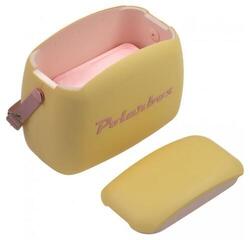 Frigo bateau Polarbox Cooler Bag Pop Lima 6 L - 4