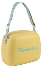 Båtkylskåp Polarbox Cooler Bag Pop Amarillo 6 L - 2