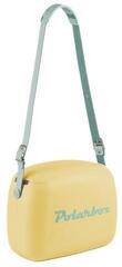 Båtkylskåp Polarbox Cooler Bag Pop Amarillo 6 L - 3