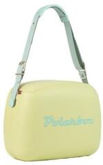 Frigo bateau Polarbox Cooler Bag Pop Lima 6 L - 1