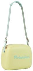 Frigo bateau Polarbox Cooler Bag Pop Lima 6 L - 2