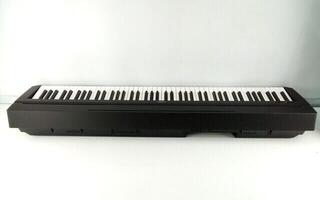 Piano de scène Yamaha P-45 B Piano de scène Black (Déjà utilisé) - 3