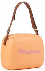 Boat Fridge Polarbox Cooler Bag Pop Naranja Sorbete 6 L - 2